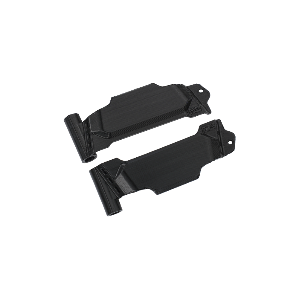 Replacement parts 3D Printed T - Drone Gps Mount recension och pris