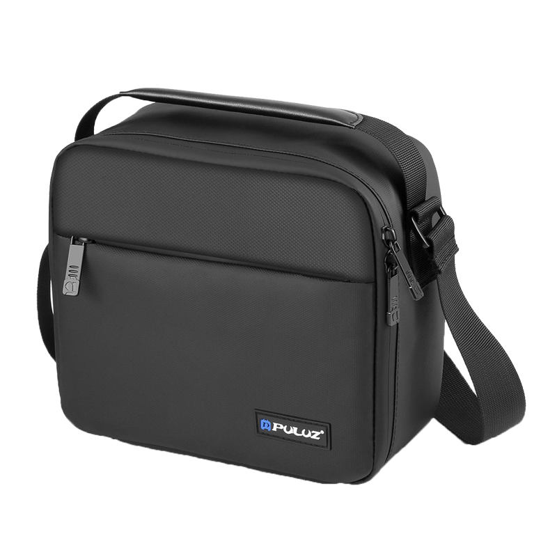 PULUZ Waterproof PU Fabric Dro - Drone Camera recension och pris