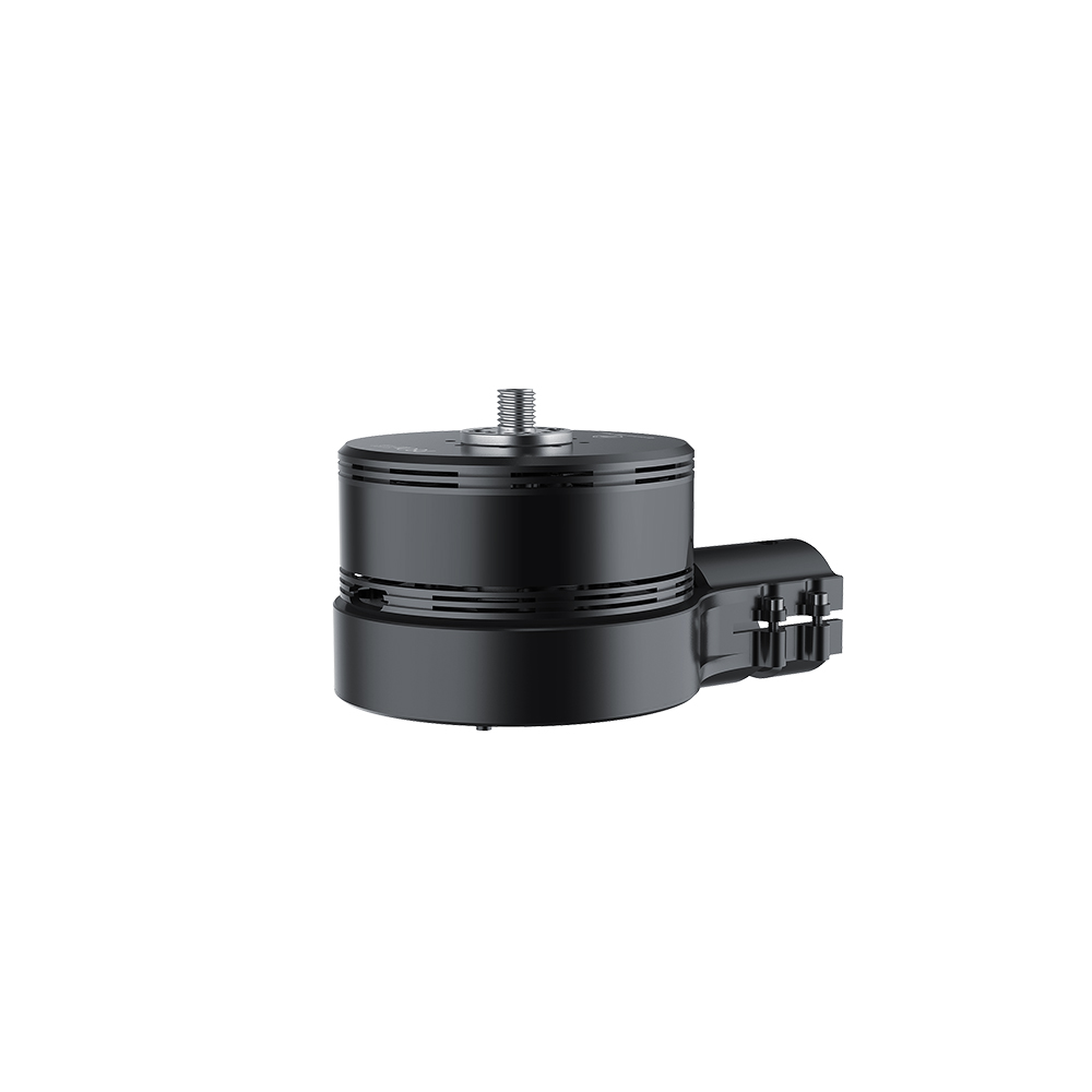 P80 III 100KV dr-one arm set w - Drone Arm recension och pris