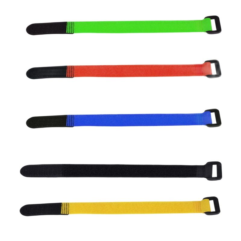 Battery Strap Belt 20*300MM Ma - Drone Battery Strap recension och pris