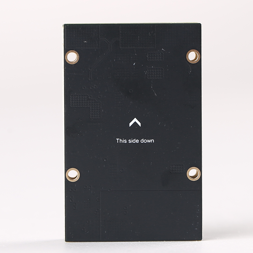 TBS LUCID H7 WING FC Dual Gyro - Drone Flight Controller recension och pris