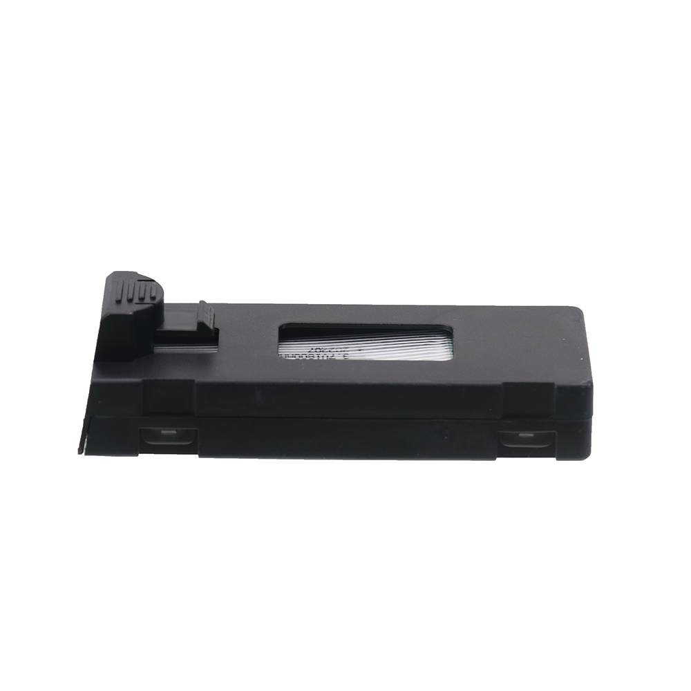 For E88 Battery Rechargeable B - Drone Charger recension och pris