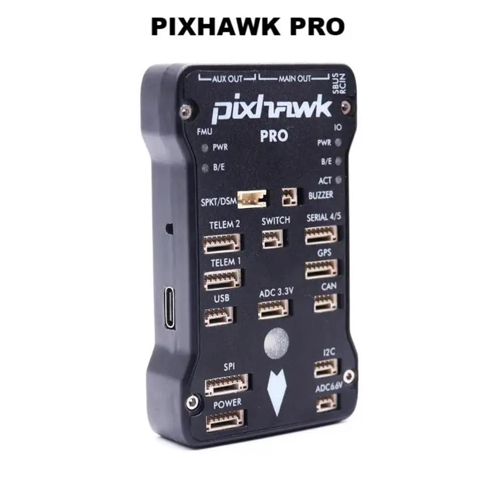 Pixhawk PRO Flight Controller  - Drone Buzzer recension och pris