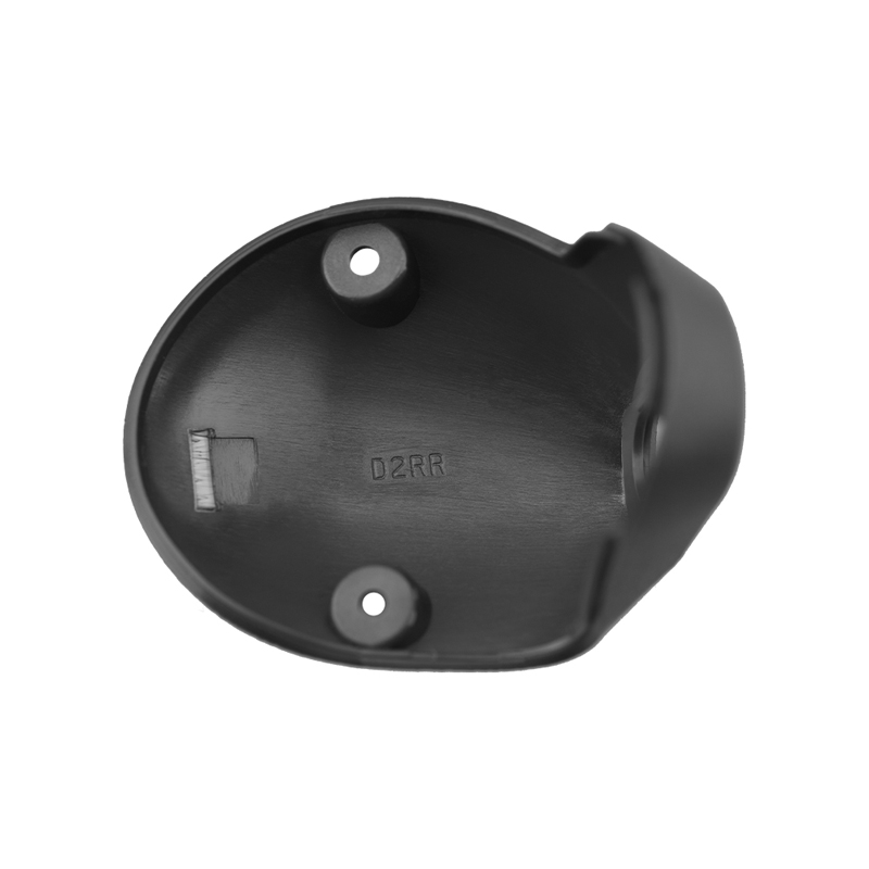 ​for DJI FPV Combo Landing Gea - Drone Landing Gear recension och pris