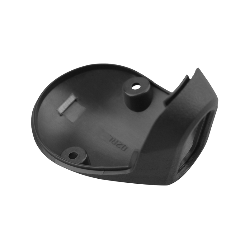 ​for DJI FPV Combo Landing Gea - Drone Landing Gear recension och pris