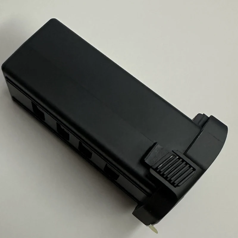 11.4V 4500mAh Intelligent Lipo - Drone Gps Mount recension och pris
