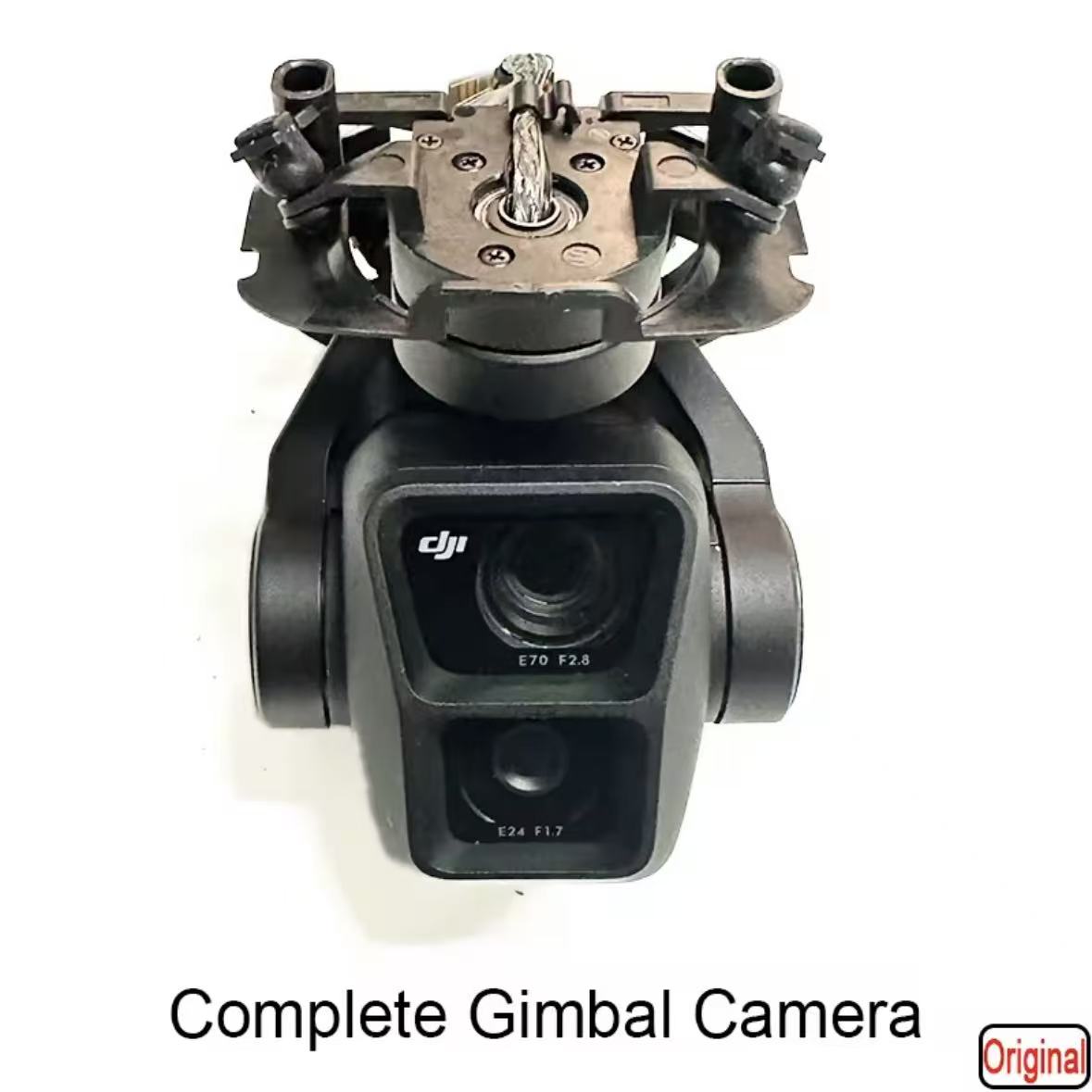 Mavic Air 3 PTZ Gimbal Cable C - Drone Arm recension och pris