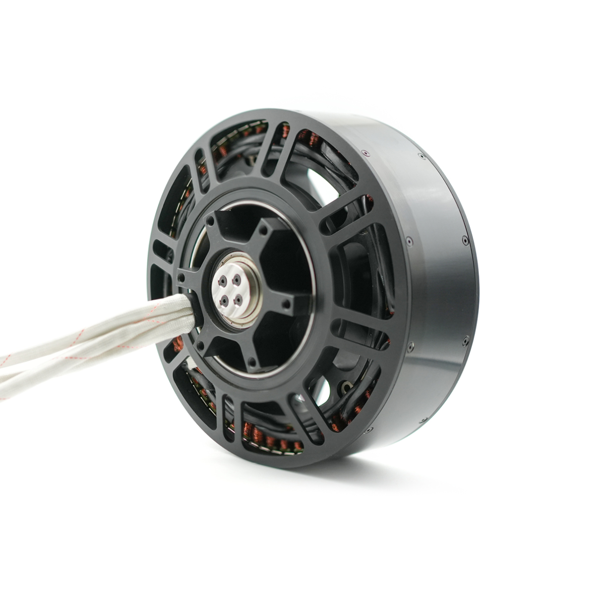 19460 Thrust Propulsion System - Drone Propeller recension och pris
