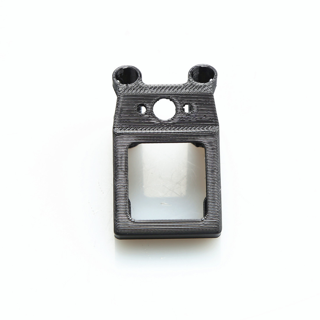 MARK4 5/6/7/8 inch GPS Antenna - Drone Gps Mount recension och pris