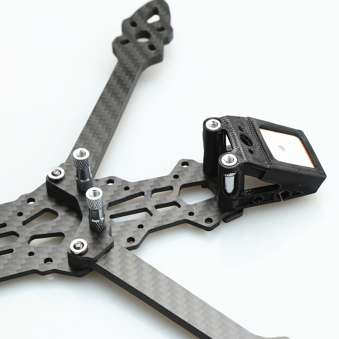 MARK4 5/6/7/8 inch GPS Antenna - Drone Gps Mount recension och pris