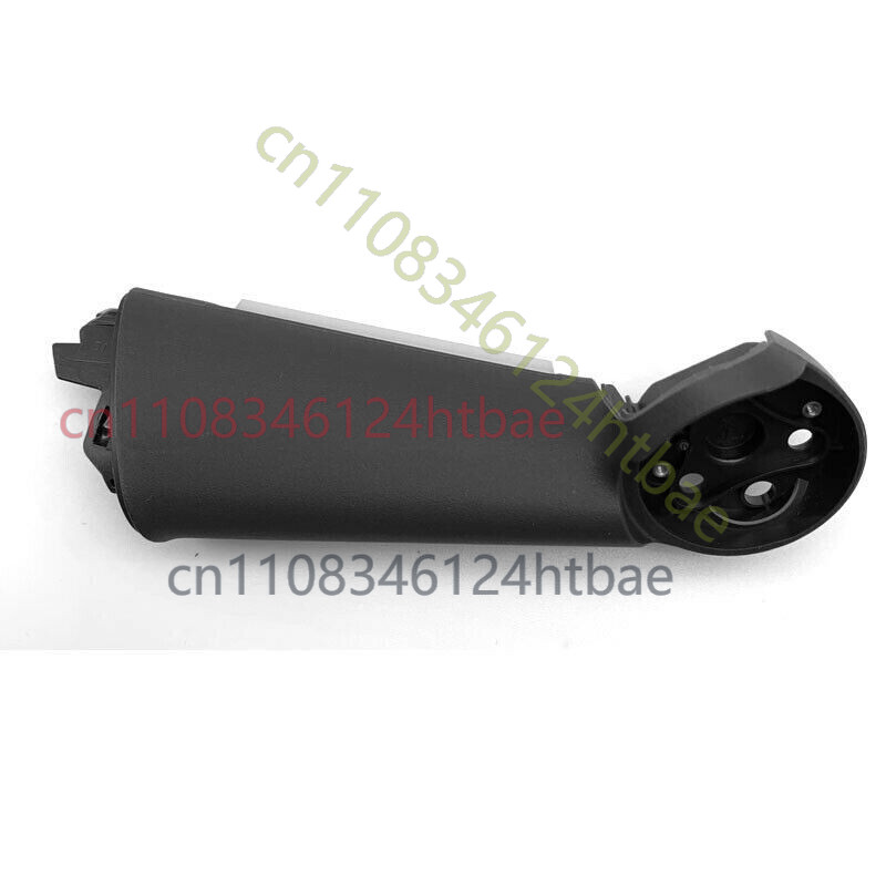Used, for  DJI FPV Drone - Fro - Drone Arm recension och pris