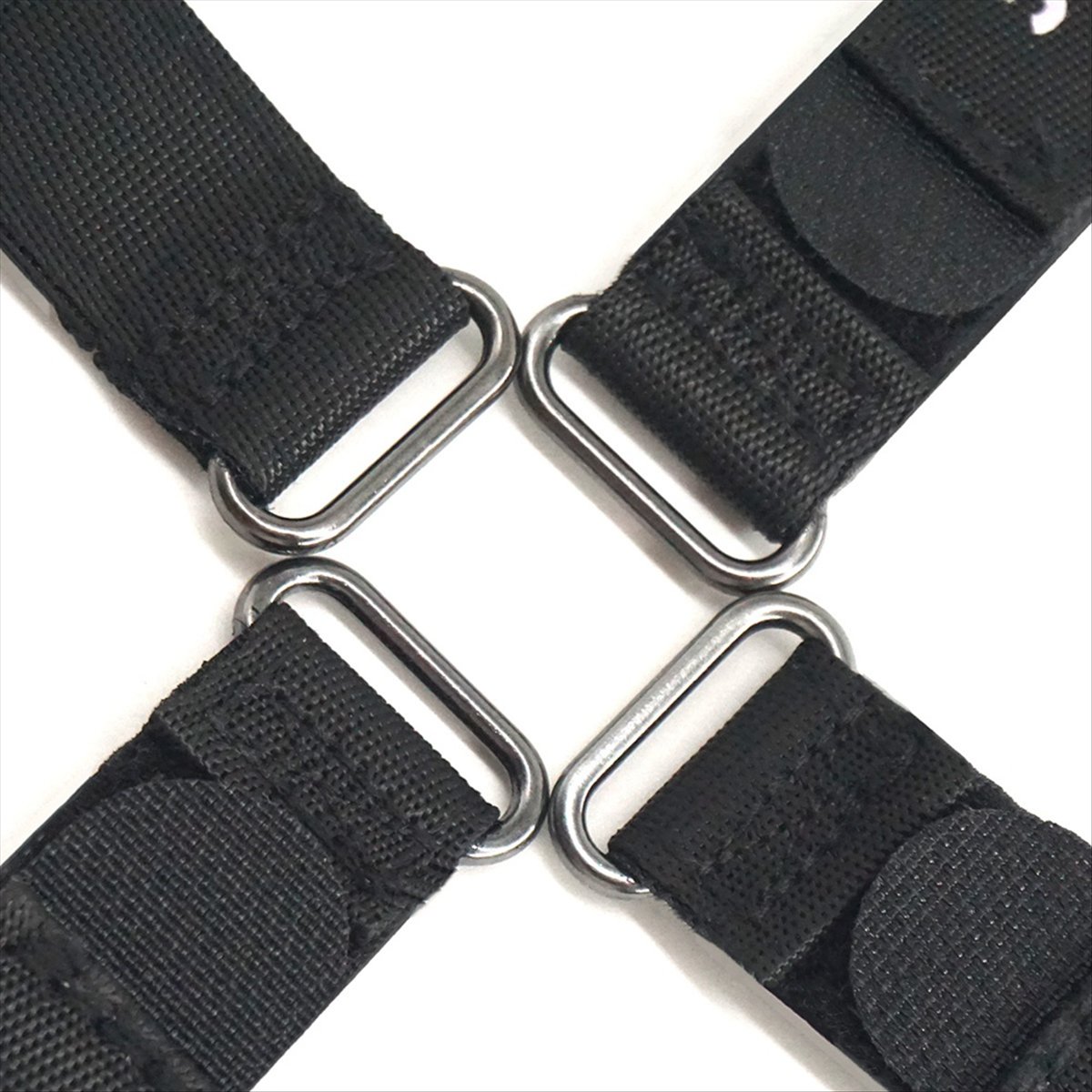 ~WHOLESALE PRICE Universal Bat - Drone Battery Strap recension och pris