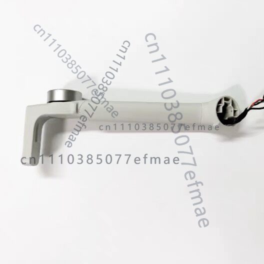 1pcs used Original Motor Arm f - Drone Arm recension och pris
