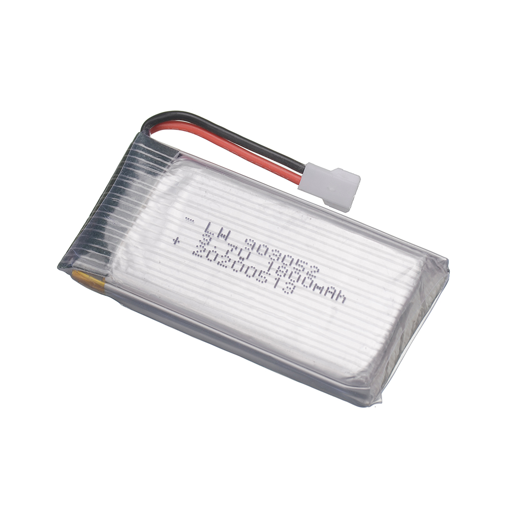 5IN1 Charger 903052 3.7V 1800m - Drone Charger recension och pris