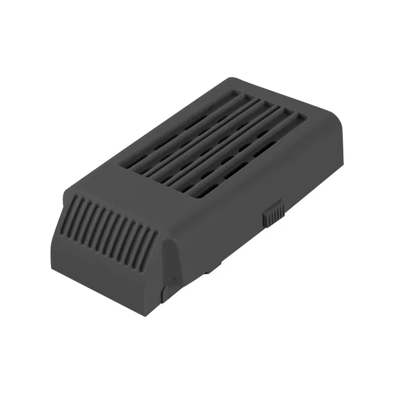 L900 Pro GPS Drone 4K Drone Ba - Drone Gps Module recension och pris