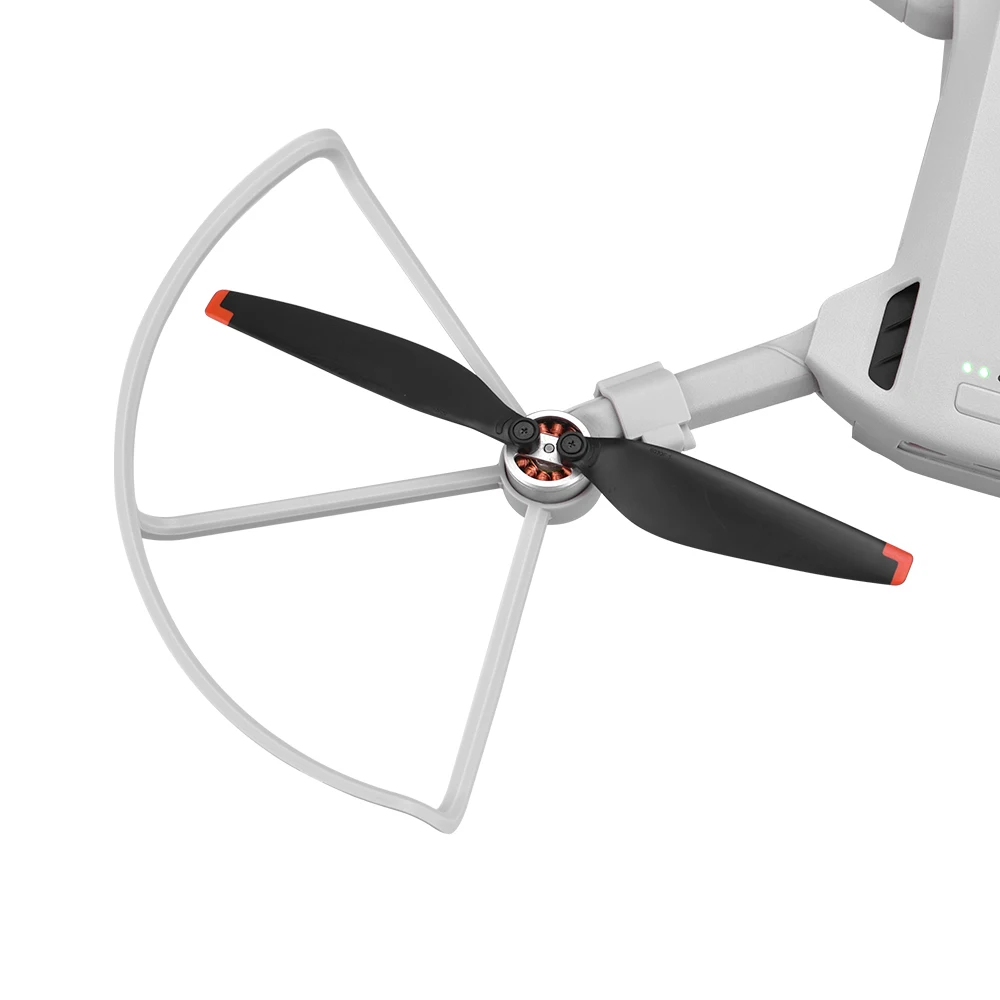 BRDRC Propeller Guard for DJI  - Drone Propeller Guard recension och pris