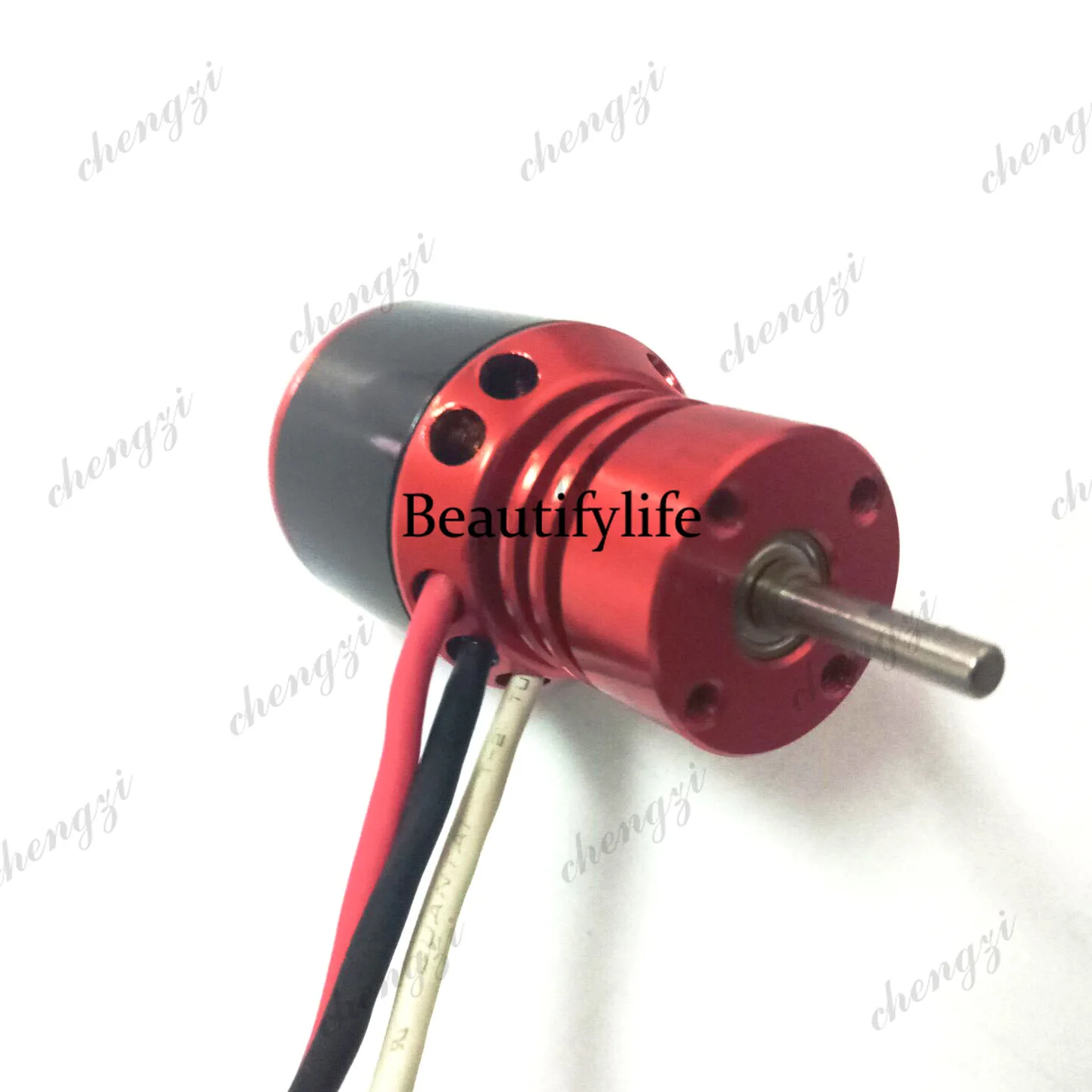A178   D2830B-3000 Ducted Powe - Drone Motor recension och pris