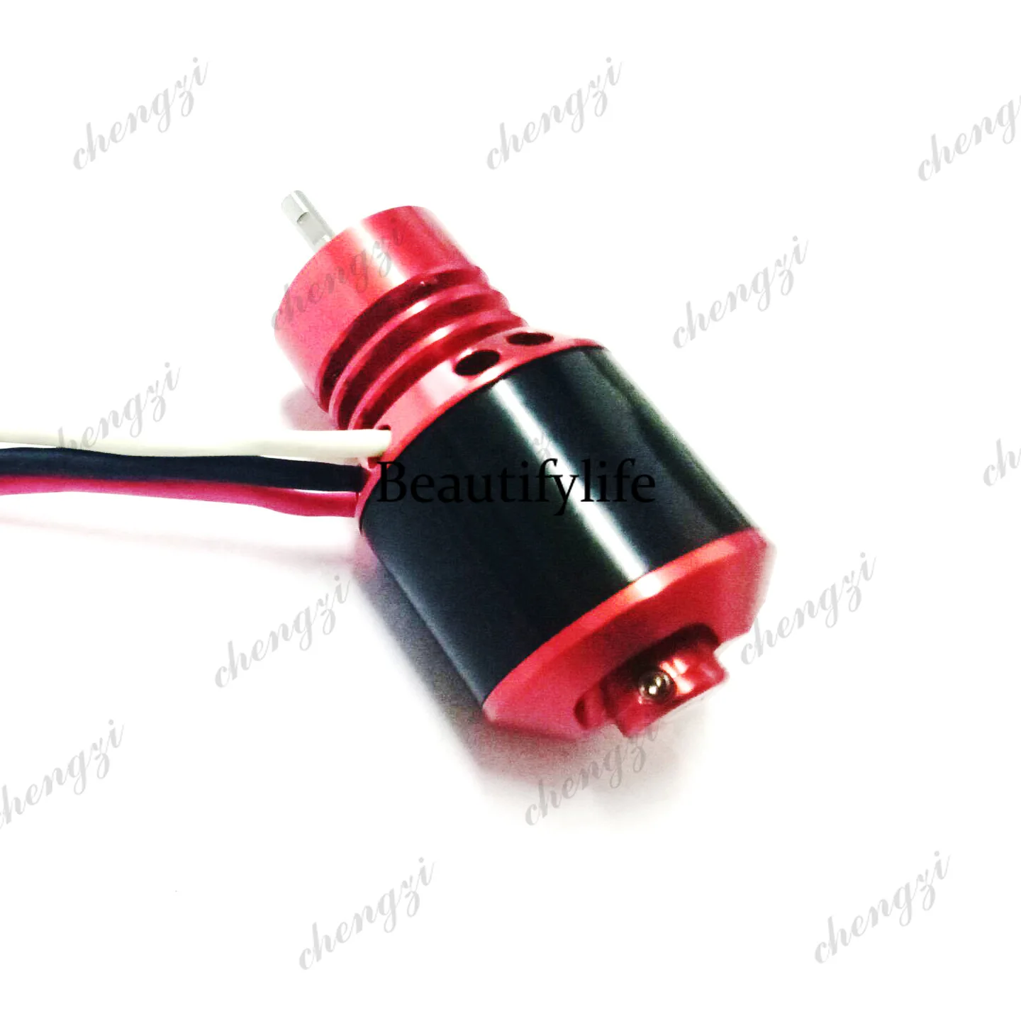 A178   D2830B-3000 Ducted Powe - Drone Motor recension och pris