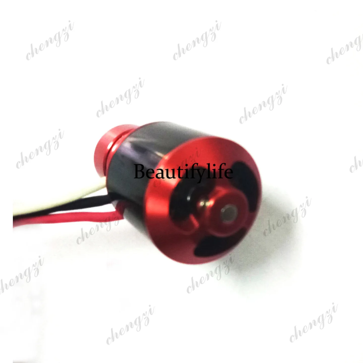 A178   D2830B-3000 Ducted Powe - Drone Motor recension och pris