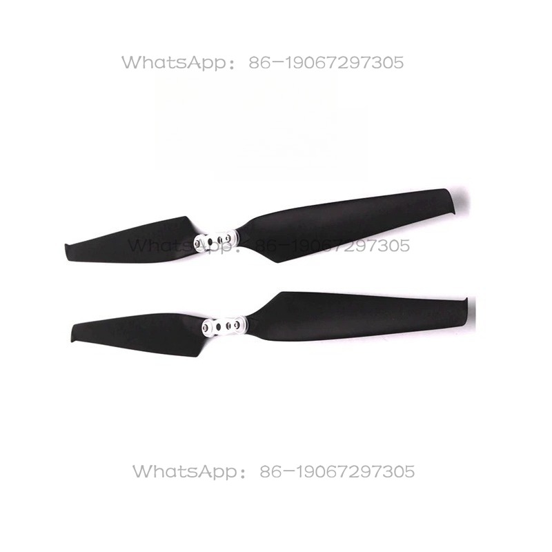 UP2075 Multi-rotor Drone Carbo - Drone Propeller recension och pris