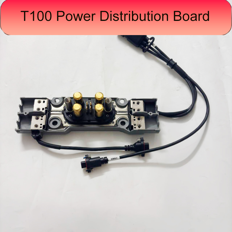 Brand New Agricultural Drone T - Drone Power Distribution Board recension och pris