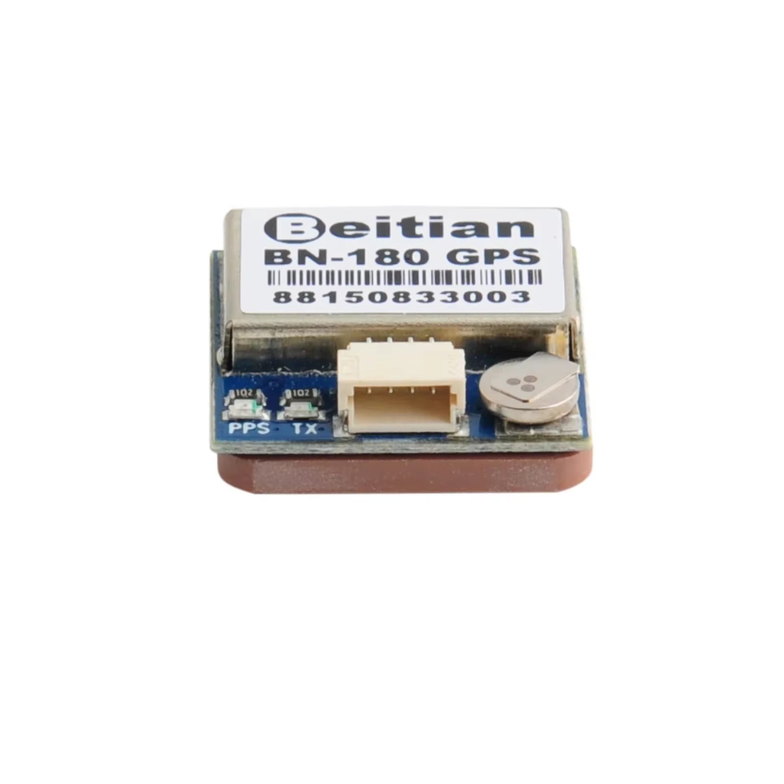 Beitian BN-180 BN-220 BN-280 B - Drone Compass recension och pris