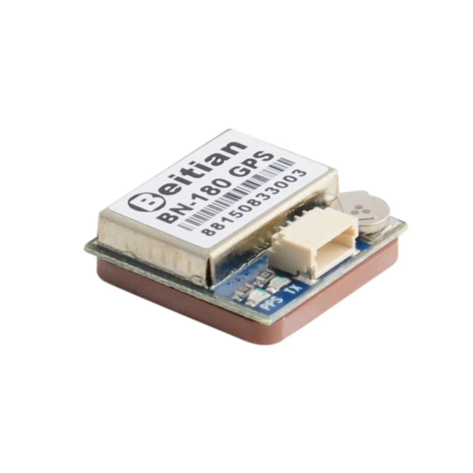 Beitian BN-180 BN-220 BN-280 B - Drone Compass recension och pris