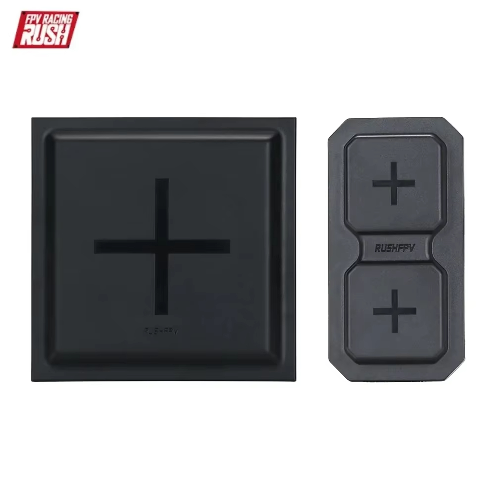 New Rush Rushfpv Rush FPV Rang - Drone Antenna recension och pris