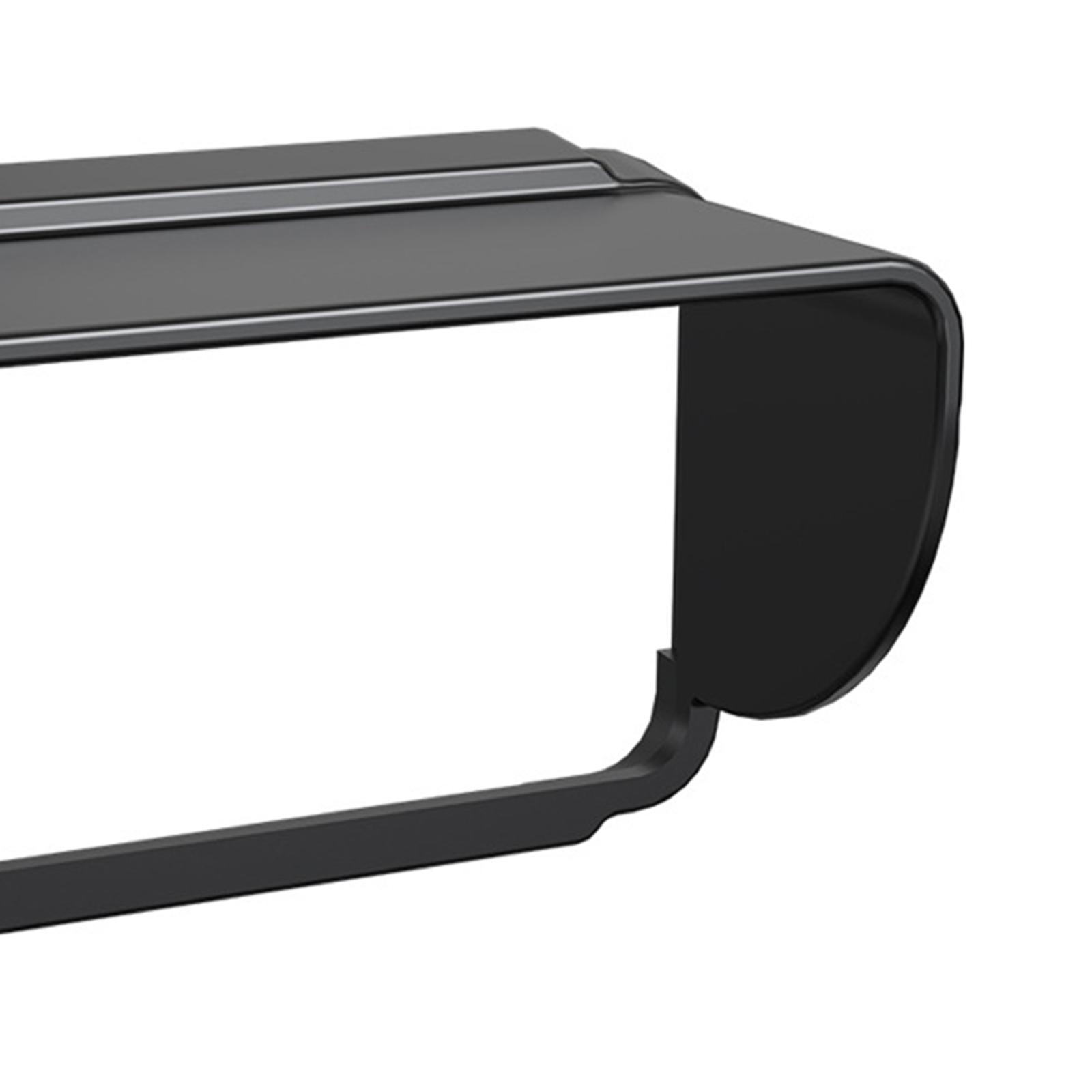 Screen Sun Hood Cover Anti Gla - Drone Gimbal recension och pris