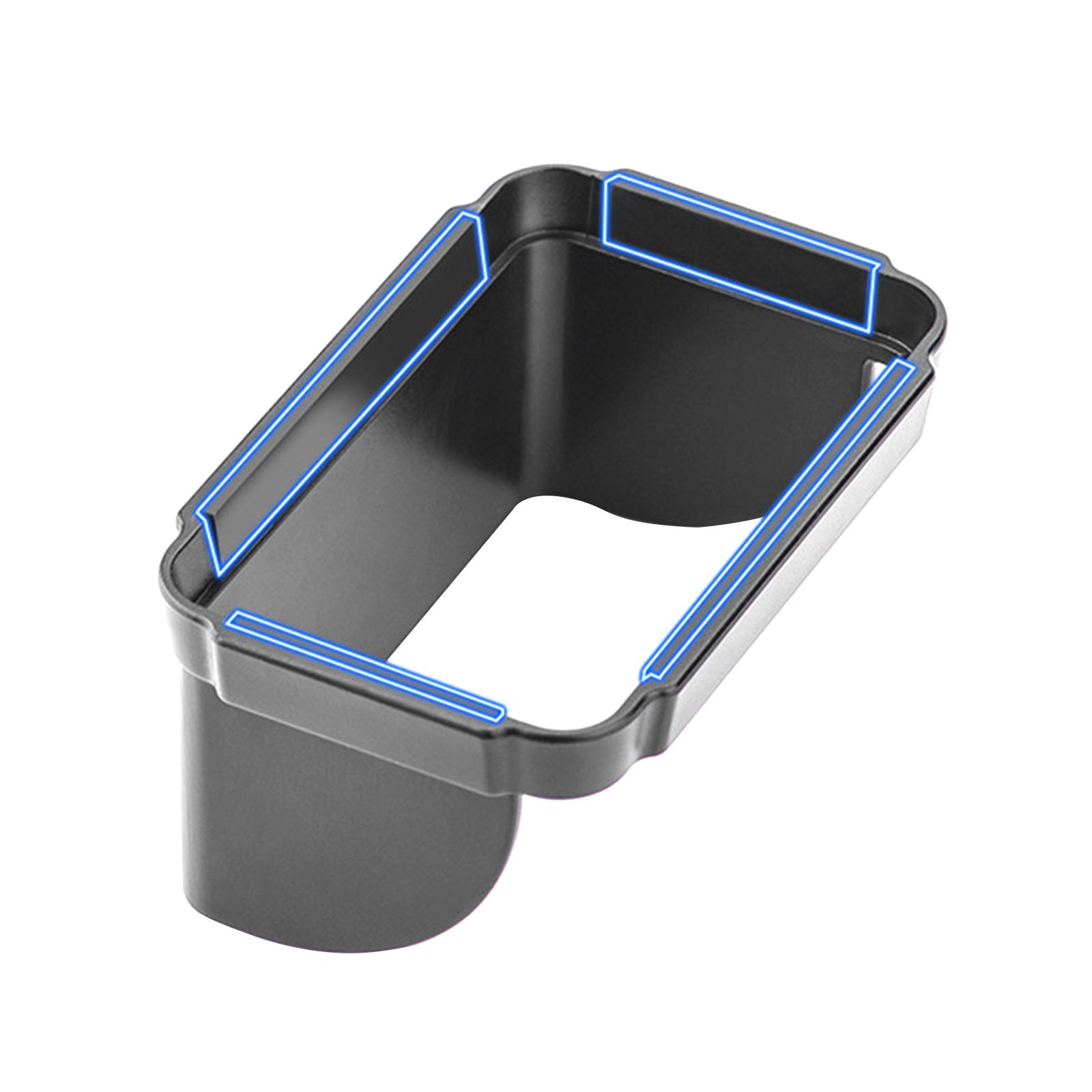 Screen Sun Hood Cover Anti Gla - Drone Gimbal recension och pris