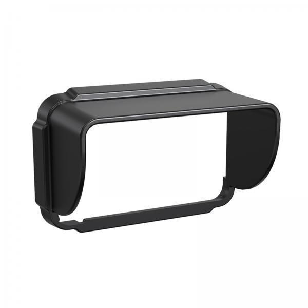 Lens Cap Gimbal Hood Protectiv - Drone Gimbal recension och pris