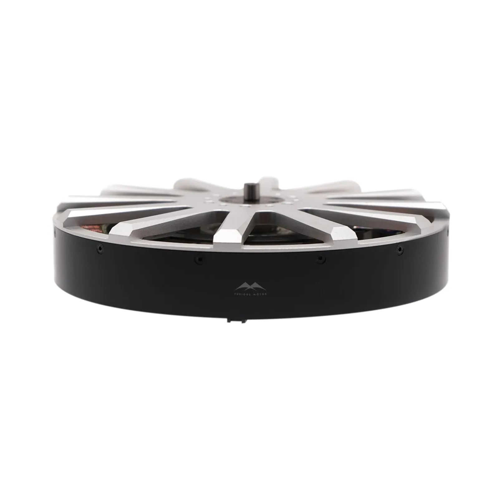 High Quality Thrust Heavy Lift - Drone Motor recension och pris