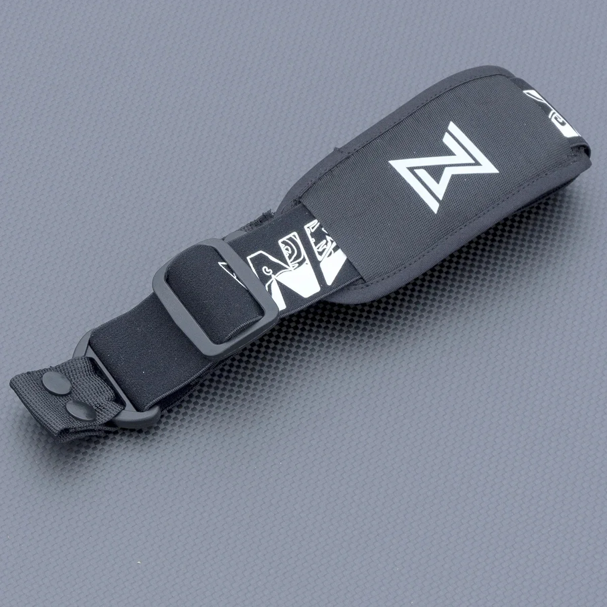 Walksnail 2025 New FPV Goggles - Drone Power Distribution Board recension och pris