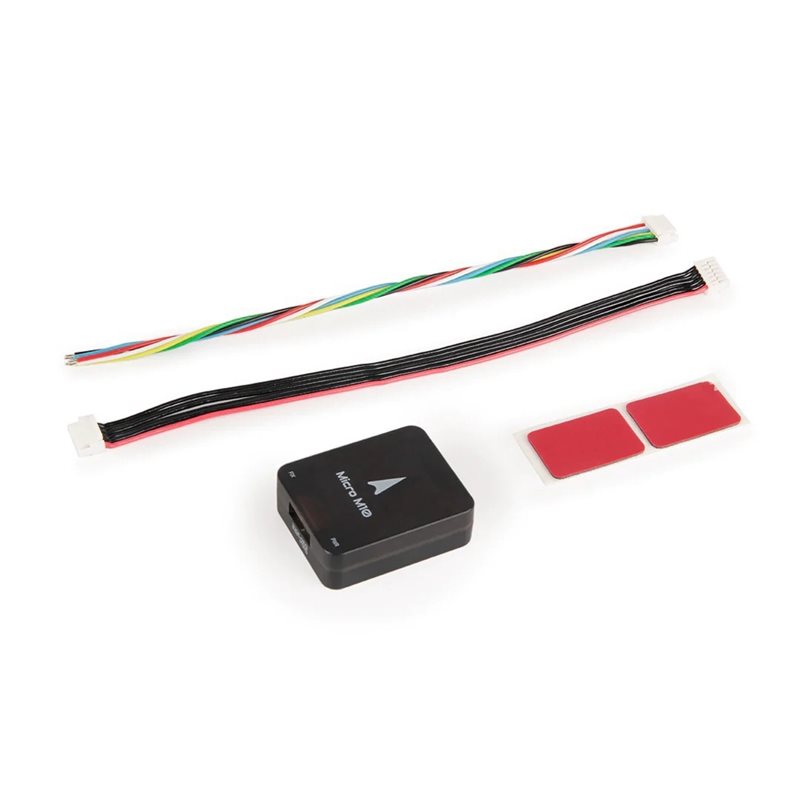 ABKQ-Micro M10 GPS Module With - Drone Compass recension och pris