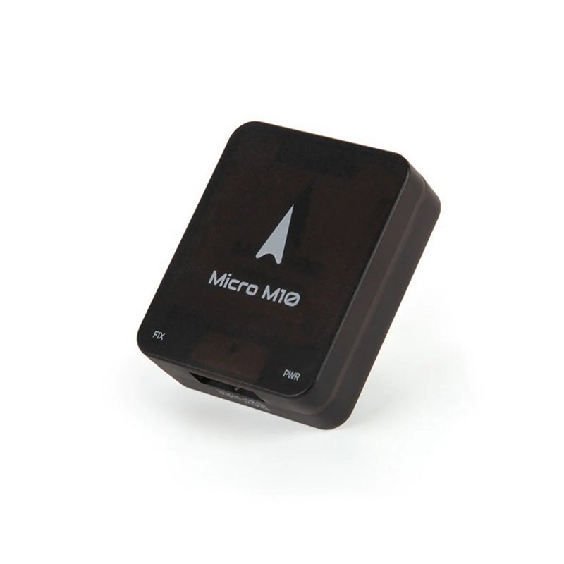 ABKQ-Micro M10 GPS Module With - Drone Compass recension och pris