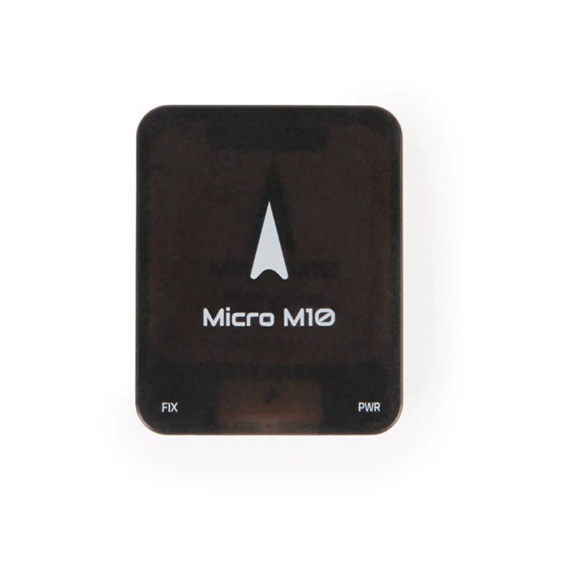 ABKQ-Micro M10 GPS Module With - Drone Compass recension och pris
