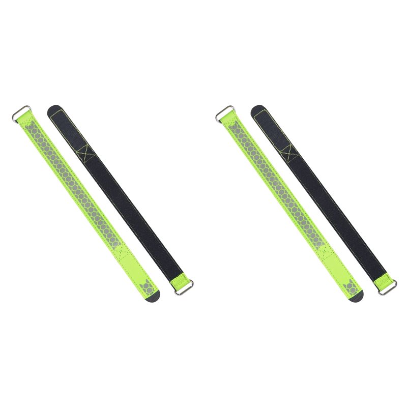 A99E-4X Drone Battery Retentio - Drone Battery Strap recension och pris