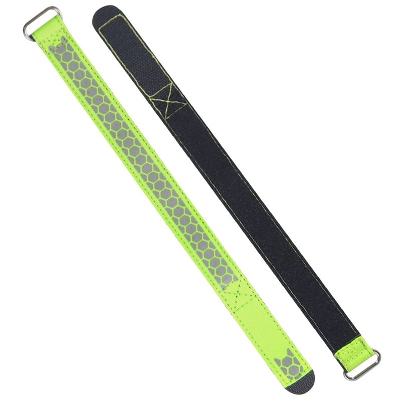 A99E-4X Drone Battery Retentio - Drone Battery Strap recension och pris