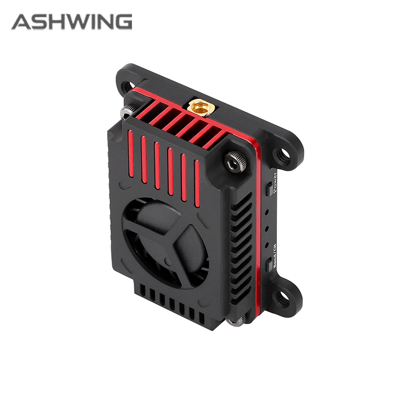 ASHWING5.8G Long-Range Video T - Drone Receiver recension och pris