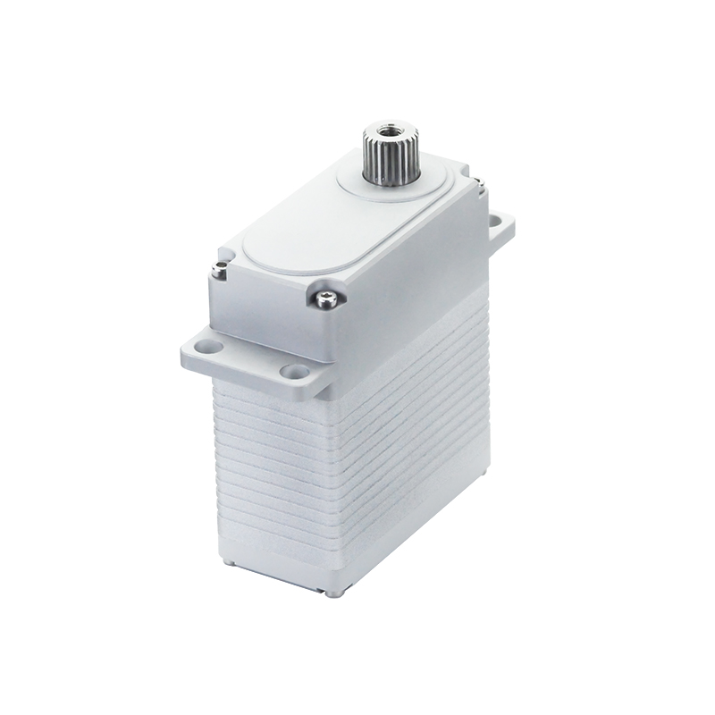 PTK1/5 High-Torque Brushless M - Drone Motor recension och pris