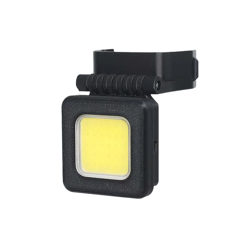 PHILE-LED Lights Quick Release - Drone Landing Gear recension och pris
