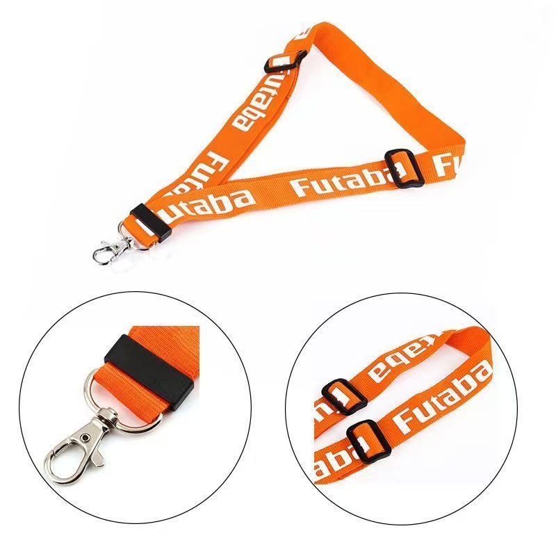 Model Aircraft Remote Control  - Drone Battery Strap recension och pris