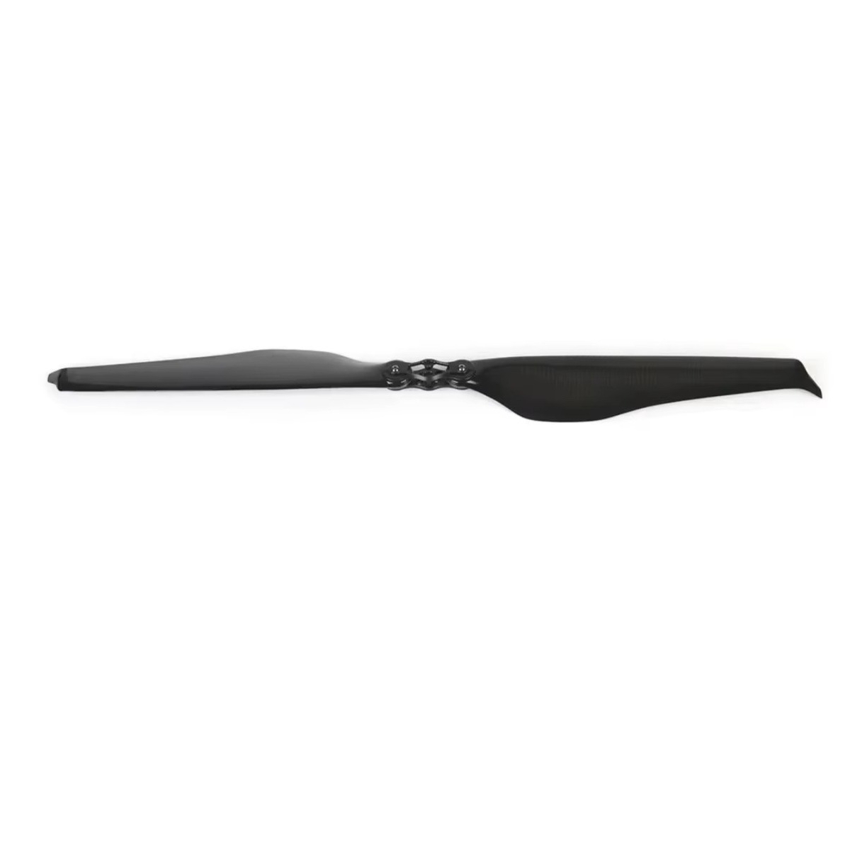 T-MOTOR FA32.2*10.5 Carbon Fib - Drone Propeller recension och pris