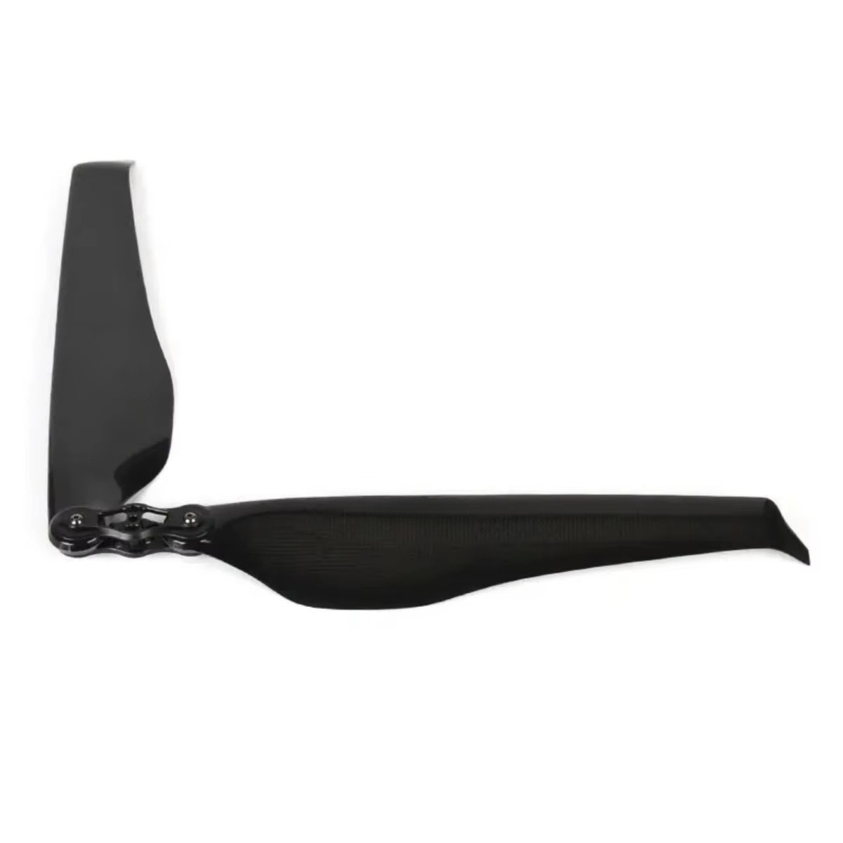 T-MOTOR FA32.2*10.5 Carbon Fib - Drone Propeller recension och pris