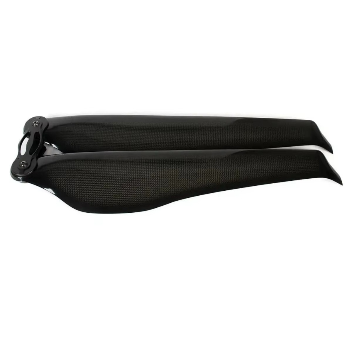 T-MOTOR FA32.2*10.5 Carbon Fib - Drone Propeller recension och pris