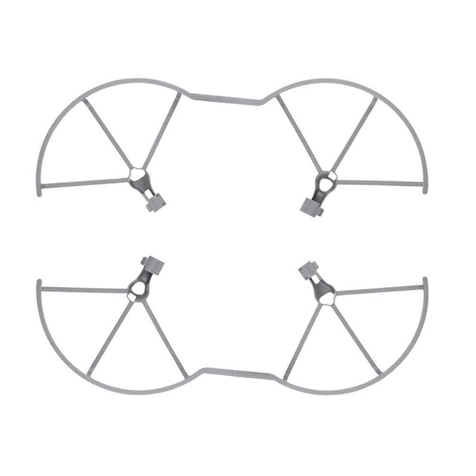 Propeller Guard For DJI Air 3/ - Drone Propeller Guard recension och pris