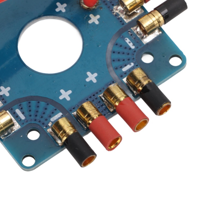 ESC Power Supply Distribution  - Drone Power Distribution Board recension och pris