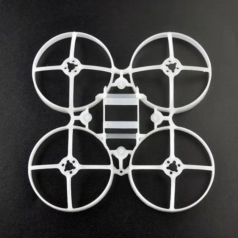 HappyModel Mobula7 V4 75mm Who - Drone Propeller recension och pris