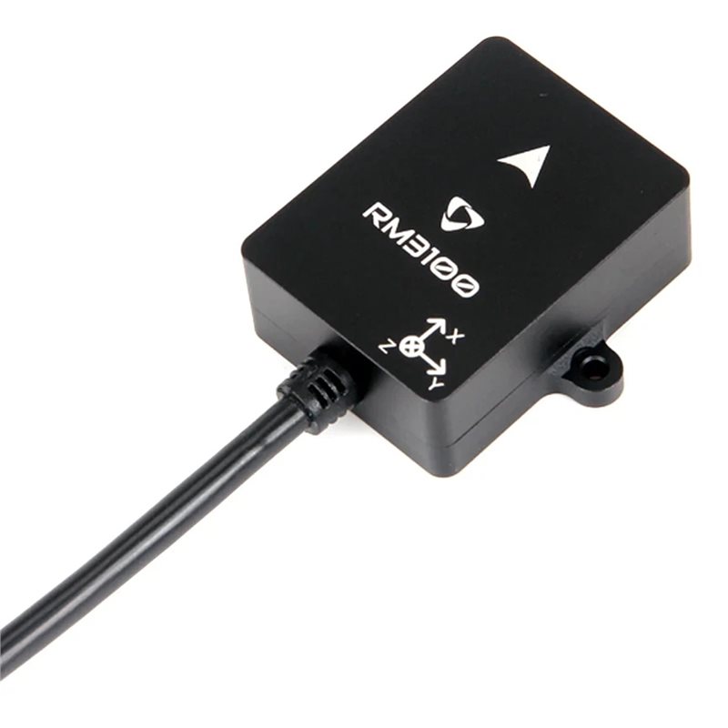 【CYBER MONDAY】RM3100 Module 3- - Drone Compass recension och pris