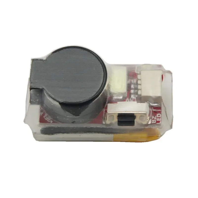 VIFLY Finder2 Finder V2 FPV Ra - Drone Buzzer recension och pris